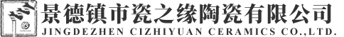 <p>F(yng)x䓽Y(ji)(gu)؟(z)ι˾</p>